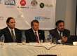 CIITI 2012